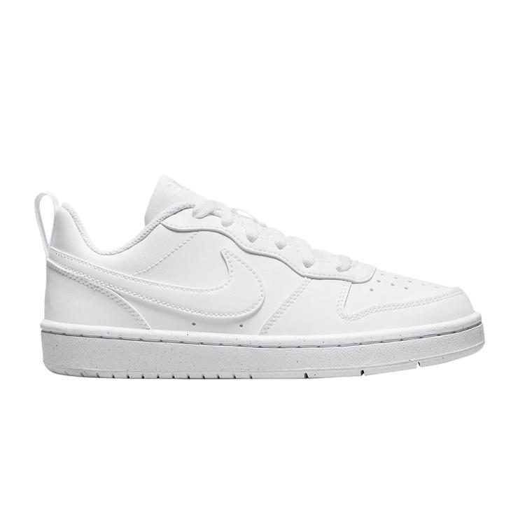 Nike Air Force One High Gang G5sneaker Top 1 Eur36.5=BR34.5